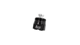 BXP-TR-602-BK, Baxter Performance Oil Filter Cartridge to Remote Adapters TR-602-BK في الإمارات, دبي. Condition - new. Price 1,280 AED. Photo, seller contacts | AUTO.AE