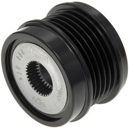 CEL-49967, Continental Timing Belt Tensioners 49967 в ОАЭ, Дубай. Состояние - новое. Цена 570 AED. Фото, контакты продавца | AUTO.AE