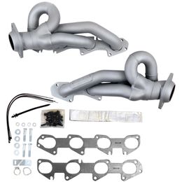 BBK-4015, BBK Shorty Headers 4015 в ОАЭ, Дубай. Состояние - новое. Цена 2 630 AED. Фото, контакты продавца | AUTO.AE