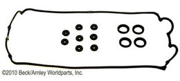 BCK-036-1553, Beck/Arnley Valve Cover Gaskets for 1999-2000 CIVIC - 036-1553 في الإمارات, دبي. Condition - new. Price 200 AED. Photo, seller contacts | AUTO.AE