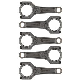 BLN-VW5670-787, BoostLine Connecting Rods VW5670-787 في الإمارات, دبي. Condition - new. Price 4,780 AED. Photo, seller contacts | AUTO.AE