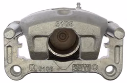 AGB-FRC12743C, Raybestos Rust Prevention Technology Brake Calipers for 2014-2015 MIRAGE - FRC12743C in UAE, Dubai. Condition - new. Price 150 AED. Photo, seller contacts | AUTO.AE