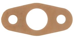 AJU-00764900, Ajusa EGR Gaskets 00764900 في الإمارات, دبي. Condition - new. Price 40 AED. Photo, seller contacts | AUTO.AE