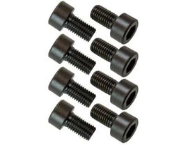 MOR-38763, Moroso Flexplate Fasteners 38763 في الإمارات, دبي. Condition - new. Price ⁦240 AED⁩. Photo, seller contacts | AUTO.AE
