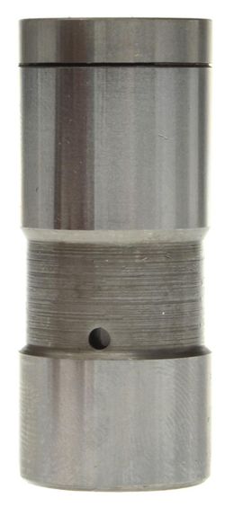 MAH-2131685, Mahle Original Lifters 213-1685 في الإمارات, دبي. Condition - new. Price 50 AED. Photo, seller contacts | AUTO.AE