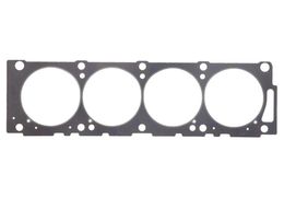 FEL-1020, Fel-Pro Performance Head Gaskets 1020 in UAE, Dubai. Condition - new. Price 260 AED. Photo, seller contacts | AUTO.AE