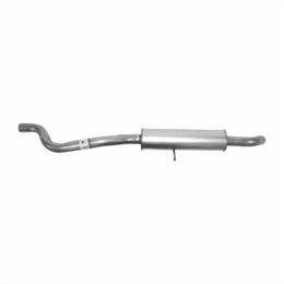 APH-54928, AP Exhaust 2.25 Inch Resonator 54928 in UAE, Dubai. Condition - new. Price 250 AED. Photo, seller contacts | AUTO.AE
