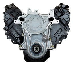 VRE-VD72, VEGE Remanufactured Long Block Crate Engines VD72 в ОАЭ, Дубай. Состояние - новое. Цена 13 430 AED. Фото, контакты продавца | AUTO.AE
