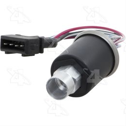 FSS-20974, Four Seasons Replacement Electrical Switches 20974 in UAE, Dubai. Condition - new. Price 580 AED. Photo, seller contacts | AUTO.AE
