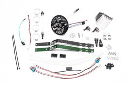 RDM-20-0632-00, Radium Engineering Fuel Pump Hangers for 1995-1998 200SX, 240SX - 20-0632-00 в ОАЭ, Дубай. Состояние - новое. Цена 2 410 AED. Фото, контакты продавца | AUTO.AE