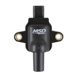 MSD-82833, MSD Ford 7.3L Godzilla Ignition Coils for 2020-2023 F-250 SUPER DUTY, F-350 SUPER DUTY - 82833 в ОАЭ, Дубай. Состояние - новое. Цена 340 AED. Фото, контакты продавца | AUTO.AE