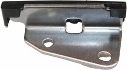 CLO-9-6110, Cloyes Oil Pump Chain Guides for 2014-2016 3, CX-5, 2014-2018 6 - 9-6110 في الإمارات, دبي. Condition - new. Price 70 AED. Photo, seller contacts | AUTO.AE
