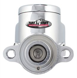 TFF-2025NC, Tuff Stuff Performance Brake Master Cylinders 2025NC в ОАЭ, Дубай. Состояние - новое. Цена 1 030 AED. Фото, контакты продавца | AUTO.AE