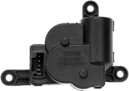 RNB-604-007, Dorman Air Door Actuators 604-007 في الإمارات, دبي. Condition - new. Price 510 AED. Photo, seller contacts | AUTO.AE