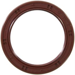 FEL-TCS46112, Fel-Pro Crankshaft Front Seals TCS 46112 in UAE, Dubai. Condition - new. Price 50 AED. Photo, seller contacts | AUTO.AE