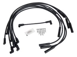 SUM-878056, Summit Racing™ Street Series 500 Ohm 8mm Ignition Wires SUM-878056 في الإمارات, دبي. Condition - new. Price 240 AED. Photo, seller contacts | AUTO.AE