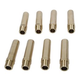 TFS-41400251-8, Trick Flow® Valve Guides TFS-41400251-8 in UAE, Dubai. Condition - new. Price 250 AED. Photo, seller contacts | AUTO.AE