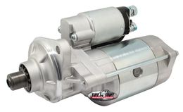 TFF-6311, Tuff Stuff Performance Full-Size Starters 6311 in UAE, Dubai. Condition - new. Price 1,060 AED. Photo, seller contacts | AUTO.AE