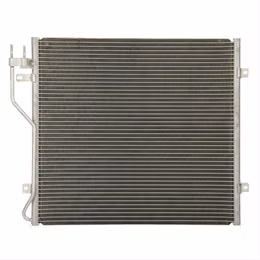 SGT-7-3596, Spectra Premium Air Conditioning Condensers for 2005-2007 LIBERTY - 434-73596 in UAE, Dubai. Condition - new. Price 740 AED. Photo, seller contacts | AUTO.AE