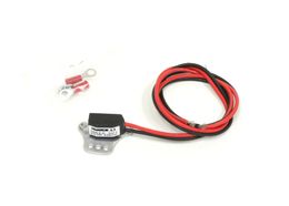 PNX-2563LS, PerTronix Ignitor Lobe Sensor Solid-State Ignition Systems 2563LS في الإمارات, دبي. Condition - new. Price 870 AED. Photo, seller contacts | AUTO.AE