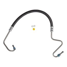 EDD-70422, Edelmann Power Steering Pressure Hoses 70422B в ОАЭ, Дубай. Состояние - новое. Цена 170 AED. Фото, контакты продавца | AUTO.AE