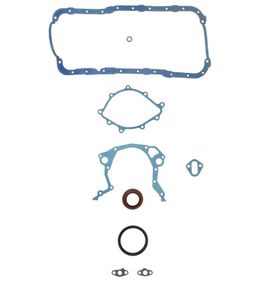 FEL-17166, Fel-Pro Performance Marine Conversion Set Gaskets 17166 in UAE, Dubai. Condition - new. Price 560 AED. Photo, seller contacts | AUTO.AE