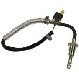 SMP-ETS220, Standard Motor Intermotor Exhaust Gas Temperature Sensors for 2013-2014 GL350 - ETS220 в ОАЭ, Дубай. Состояние - новое. Цена 540 AED. Фото, контакты продавца | AUTO.AE