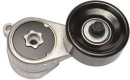 CEL-49298, Continental Accu-Drive Tensioners 49298 в ОАЭ, Дубай. Состояние - новое. Цена 360 AED. Фото, контакты продавца | AUTO.AE