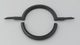 FEL-BS40245, Fel-Pro Rear Main Seals BS 40245 в ОАЭ, Дубай. Состояние - новое. Цена 100 AED. Фото, контакты продавца | AUTO.AE