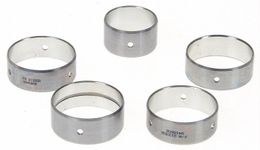 SLP-1451M, Sealed Power Cam Bearings 1451M в ОАЭ, Дубай. Состояние - новое. Цена 340 AED. Фото, контакты продавца | AUTO.AE