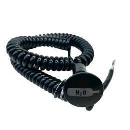 CHH-3109-MBLK-NS, Drag Race Solutions Shredder Push-Button Switches 3109-MBLK-NS في الإمارات, دبي. Condition - new. Price 320 AED. Photo, seller contacts | AUTO.AE