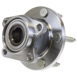 FWB-102274, FAG USA Wheel Bearing and Hub Assemblies for 2007-2010 EDGE, MKX - 102274 в ОАЭ, Дубай. Состояние - новое. Цена 690 AED. Фото, контакты продавца | AUTO.AE
