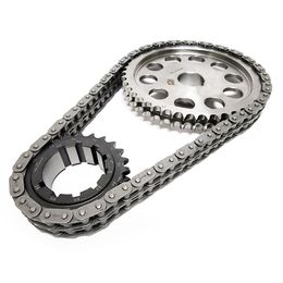 PQX-5031821, PRW Billet Steel Timing Sets 5031821 في الإمارات, دبي. Condition - new. Price 890 AED. Photo, seller contacts | AUTO.AE