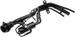 RNB-577-100, Dorman Fuel Tank Filler Necks for 2001-2005 ECLIPSE - 577-100 في الإمارات, دبي. Condition - new. Price 750 AED. Photo, seller contacts | AUTO.AE