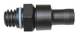 CWA-5047063AA, Crown Automotive PCV Valves 5047063AA في الإمارات, دبي. Condition - new. Price 50 AED. Photo, seller contacts | AUTO.AE