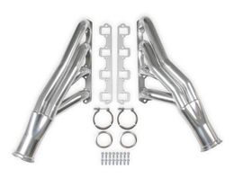 BIG-32166FLT, Flowtech SBF Turbo Headers 32166FLT في الإمارات, دبي. Condition - new. Price 1,340 AED. Photo, seller contacts | AUTO.AE