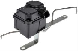 RNB-911-917, Dorman Intake Manifold Runner Control Valves 911-917 في الإمارات, دبي. Condition - new. Price 1,350 AED. Photo, seller contacts | AUTO.AE
