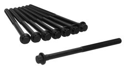 AJU-81064200, Ajusa Cylinder Head Fasteners 81064200 في الإمارات, دبي. Condition - new. Price 340 AED. Photo, seller contacts | AUTO.AE