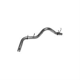 WLK-55175, Walker Tailpipes for 1998-2002 RAM 3500, RAM 2500, 1998-2001 RAM 1500 - 55175 in UAE, Dubai. Condition - new. Price 390 AED. Photo, seller contacts | AUTO.AE