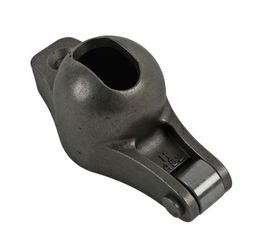 CCA-1452-1, COMP Cams Magnum Roller Tip Rocker Arms 1452-1 в ОАЭ, Дубай. Состояние - новое. Цена 110 AED. Фото, контакты продавца | AUTO.AE