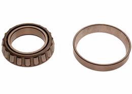 ADO-RW20-08, ACDelco GM Genuine Parts Wheel Bearings 15042155 في الإمارات, دبي. Condition - new. Price 250 AED. Photo, seller contacts | AUTO.AE