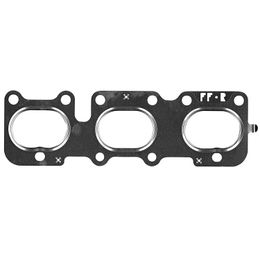 APH-8447, AP Exhaust Flange Gaskets for 2007-2008 ENTOURAGE, 2006-2010 SEDONA - 8447 in UAE, Dubai. Condition - new. Price 90 AED. Photo, seller contacts | AUTO.AE