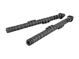 SK2-305-05-7000, Skunk2 Racing Tuner Drop-In Camshafts 305-05-7000 в ОАЭ, Дубай. Состояние - новое. Цена 3 410 AED. Фото, контакты продавца | AUTO.AE