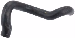 CEL-61105, Continental Molded Radiator Hoses 61105 в ОАЭ, Дубай. Состояние - новое. Цена 150 AED. Фото, контакты продавца | AUTO.AE