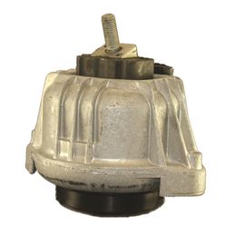 DOS-A4014, Marmon Ride Control Motor Mounts for 2012-2015 X1, 2012-2016 Z4 - A4014 في الإمارات, دبي. Condition - new. Price 250 AED. Photo, seller contacts | AUTO.AE