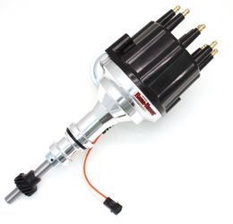 PNX-D330710, PerTronix Flame-Thrower Magnetic Trigger Billet Distributors D330710 в ОАЭ, Дубай. Состояние - новое. Цена 2 050 AED. Фото, контакты продавца | AUTO.AE
