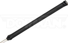RNB-946-759, Dorman Driveshafts for 1995-1996 B2300, 1990-1997 RANGER - 946-759 в ОАЭ, Дубай. Состояние - новое. Цена 2 670 AED. Фото, контакты продавца | AUTO.AE
