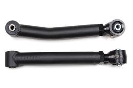 BDX-BDS124340, BDS - Control Arms for 1984-2001 CHEROKEE, 1993-1998 GRAND CHEROKEE, 1997-2006 WRANGLER - BDS124340 in UAE, Dubai. Condition - new. Price 1,640 AED. Photo, seller contacts | AUTO.AE