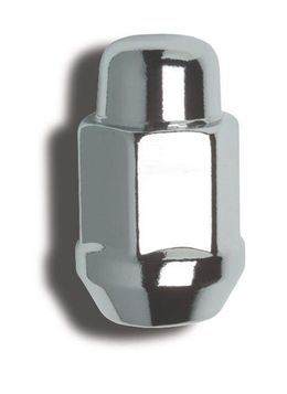 GOR-41138HT, Gorilla Lug Nuts 41138HT في الإمارات, دبي. Condition - new. Price 10 AED. Photo, seller contacts | AUTO.AE