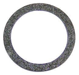 CWA-630299, Crown Automotive PCV Valve Gaskets 630299 في الإمارات, دبي. Condition - new. Price 10 AED. Photo, seller contacts | AUTO.AE